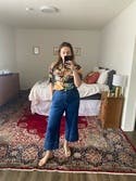 review thumbnail images 11