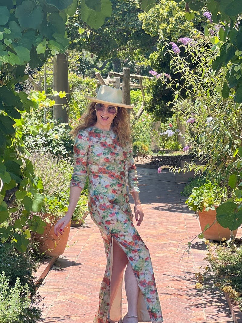 review thumbnail images 4