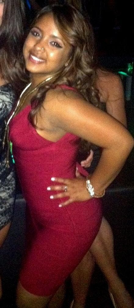 review thumbnail images 8