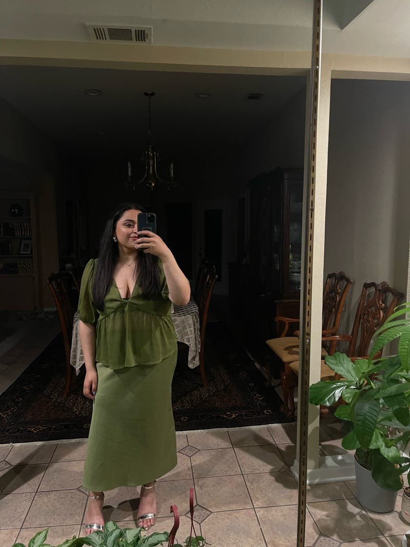 review thumbnail images 18