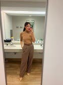 review thumbnail images 19