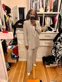review thumbnail images 14