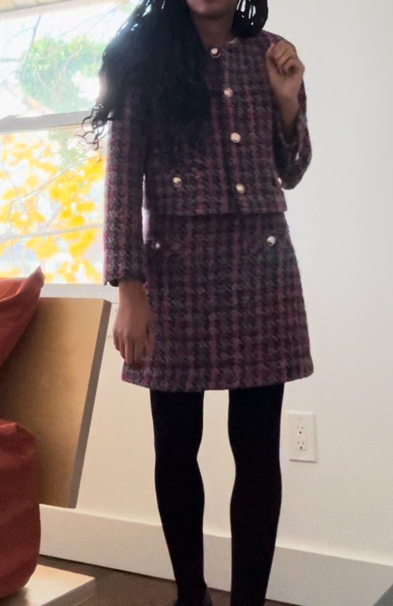 Lauren
