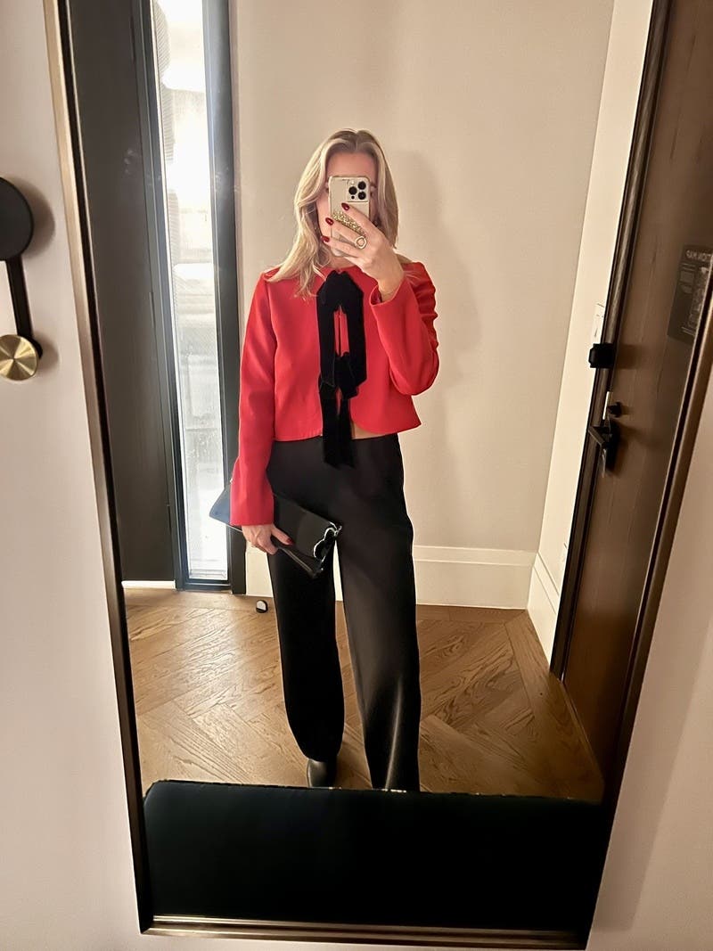 Alana