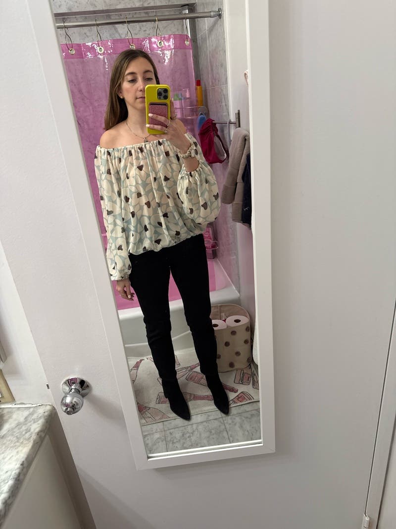 review thumbnail images 12