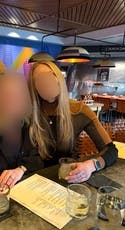 review thumbnail images 17