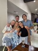 review thumbnail images 19