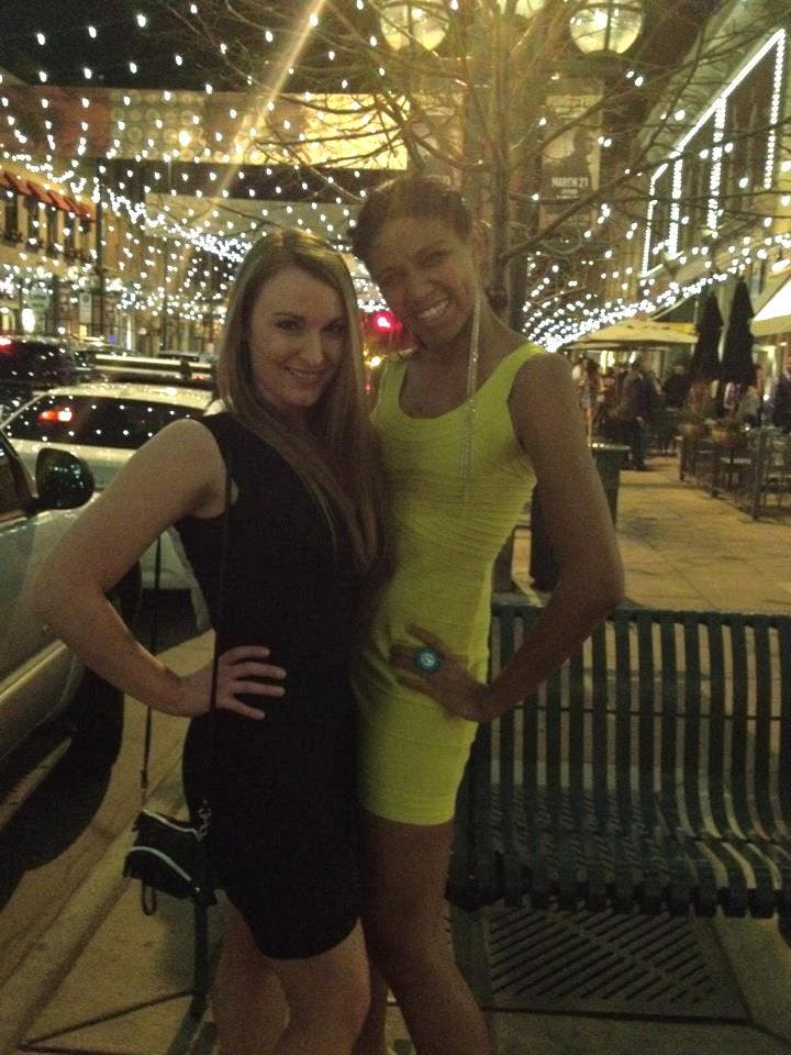 review thumbnail images 19