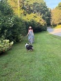 review thumbnail images 5