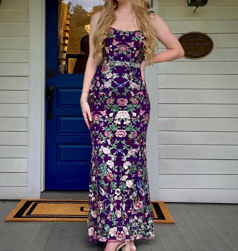 review thumbnail images 14