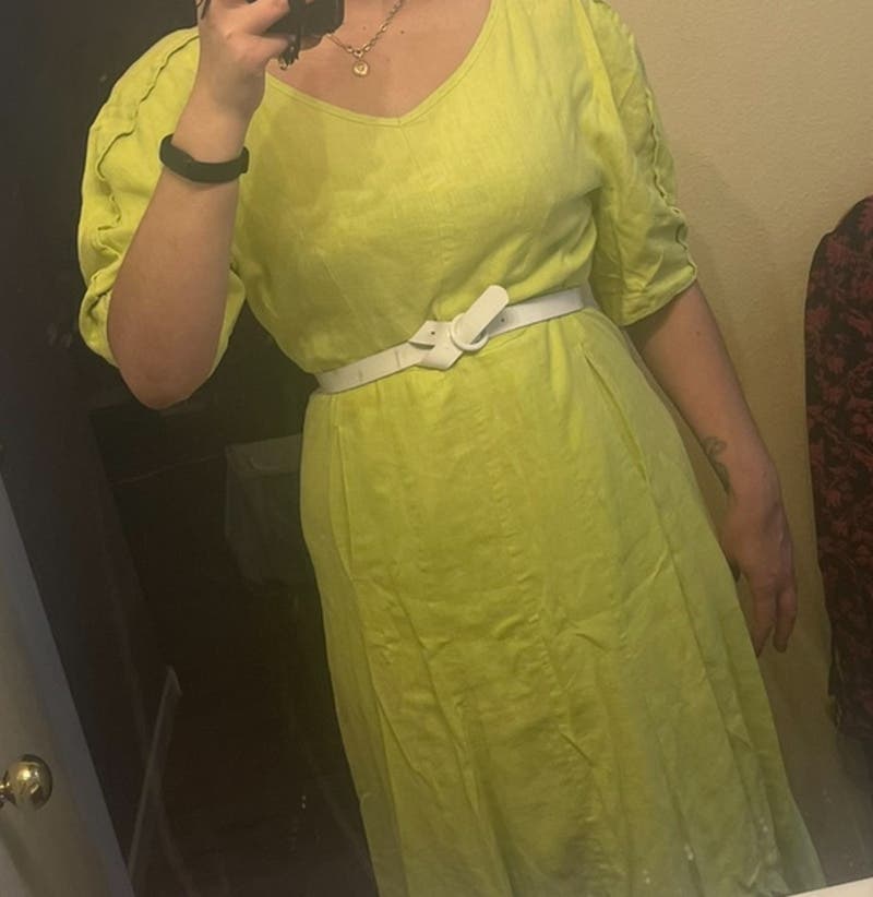 review thumbnail images 0