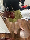 review thumbnail images 4