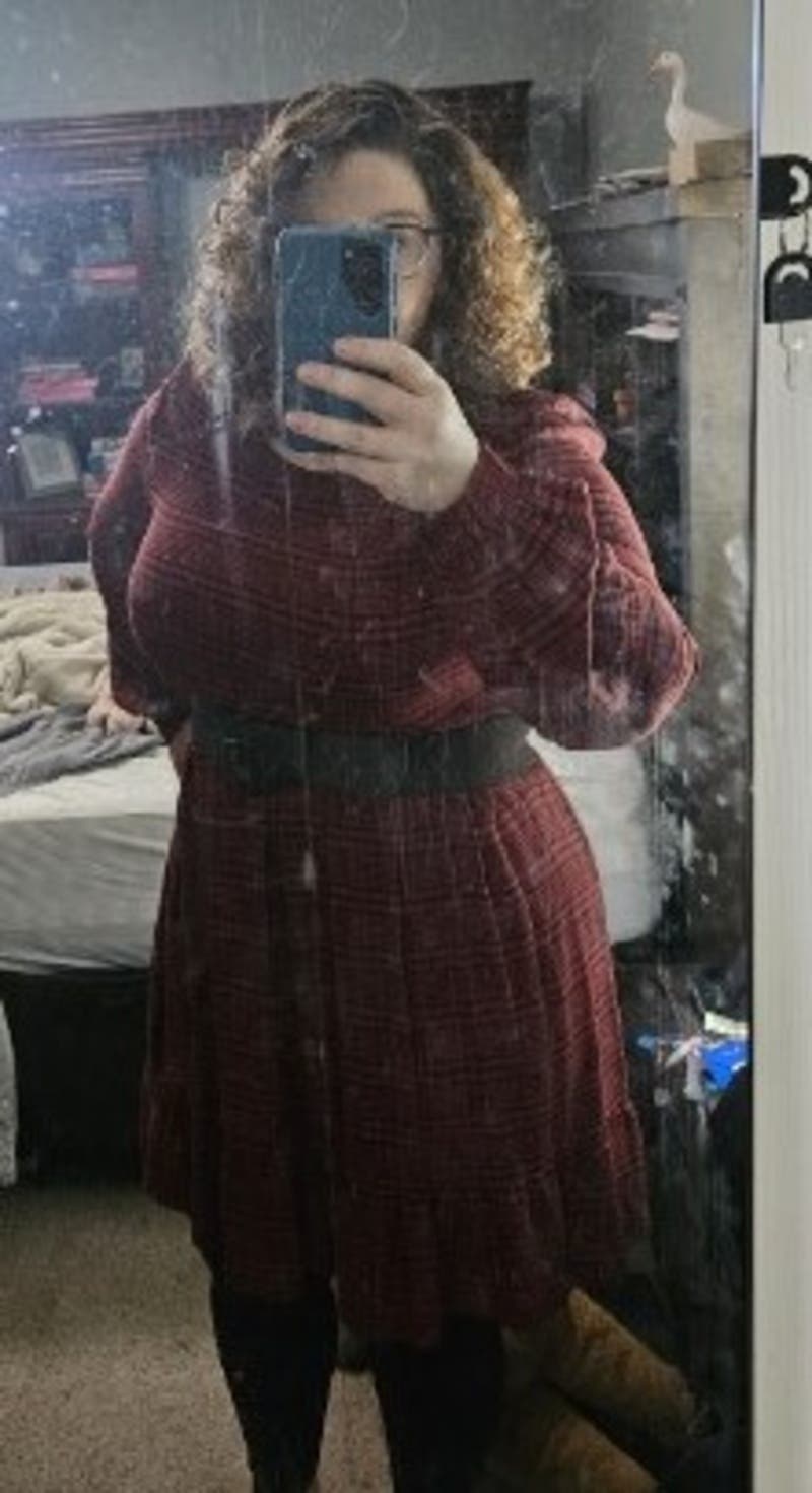 review thumbnail images 0