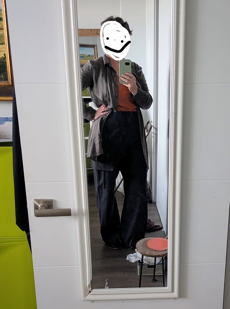 review thumbnail images 9