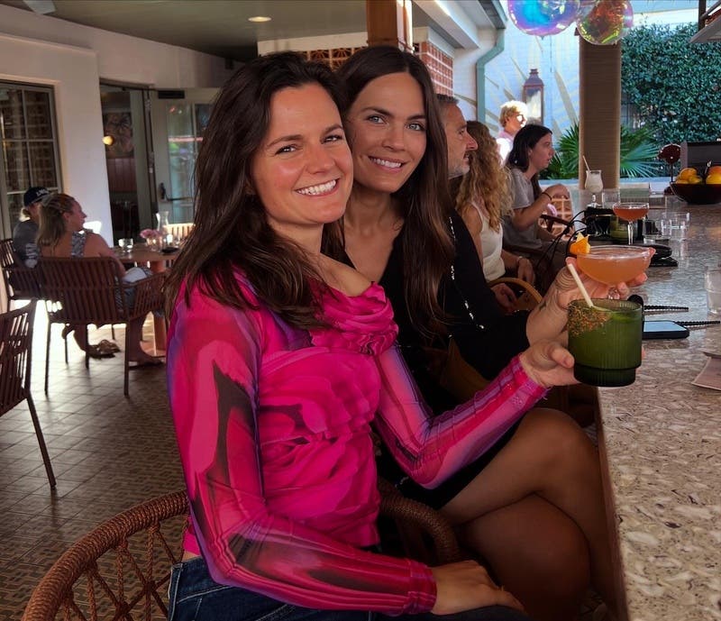 review thumbnail images 11