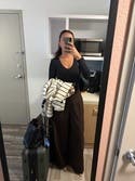 review thumbnail images 13