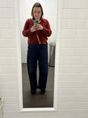 review thumbnail images 5