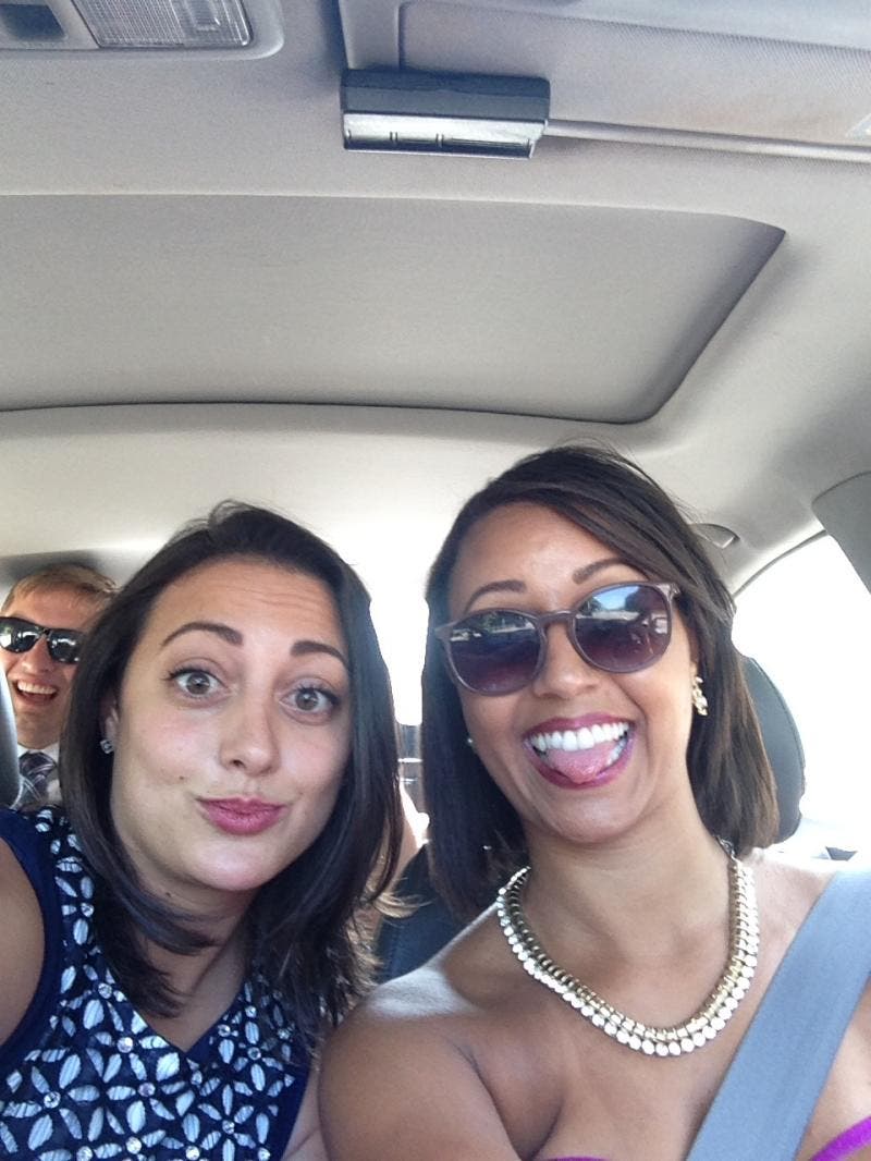 review thumbnail images 6