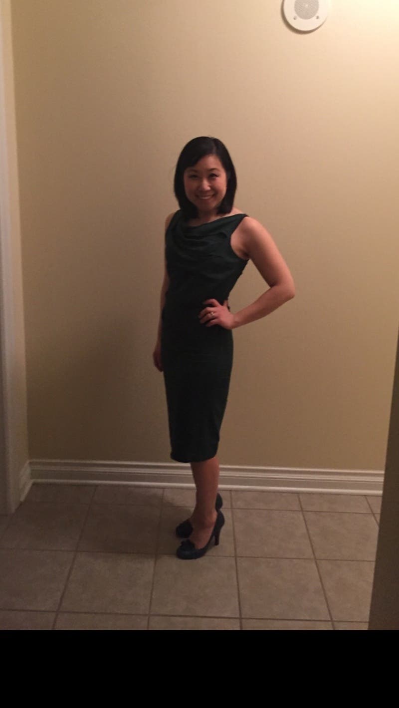Susan