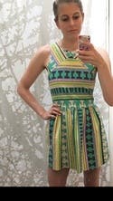 review thumbnail images 3