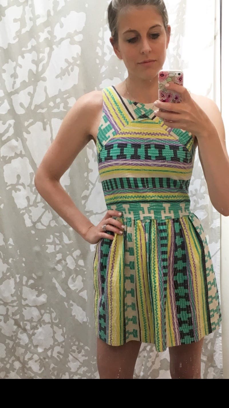 review thumbnail images 3