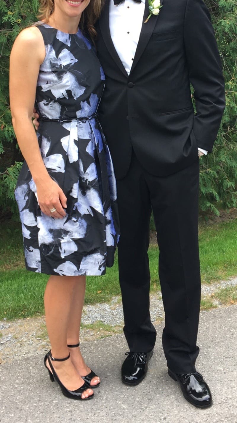 review thumbnail images 19