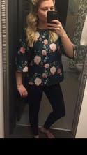 review thumbnail images 7