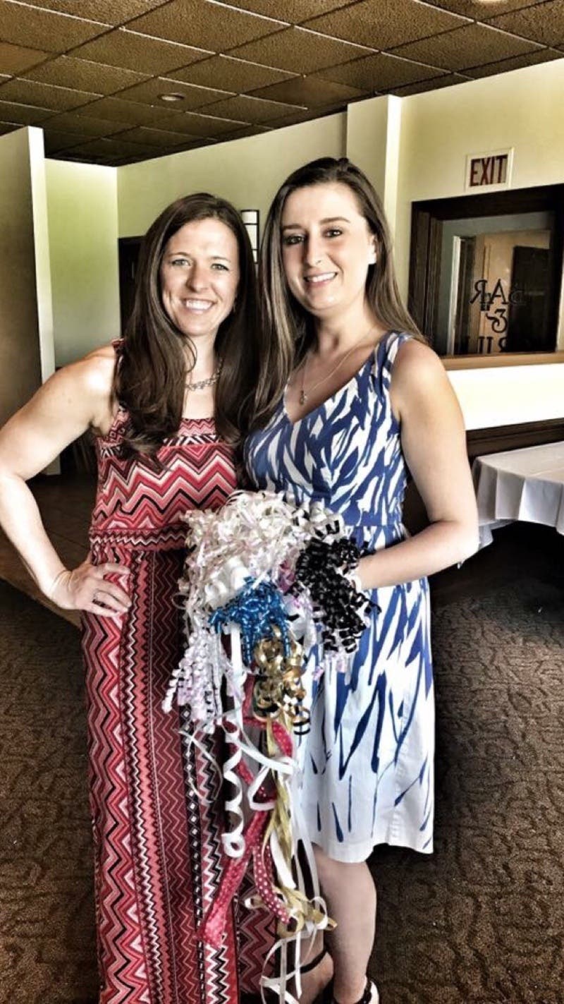 review thumbnail images 14