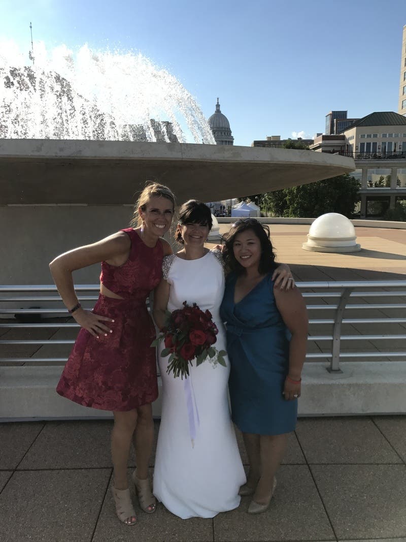 review thumbnail images 10