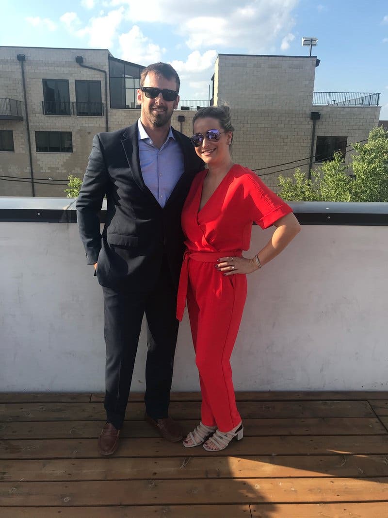 review thumbnail images 6