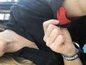 review thumbnail images 7