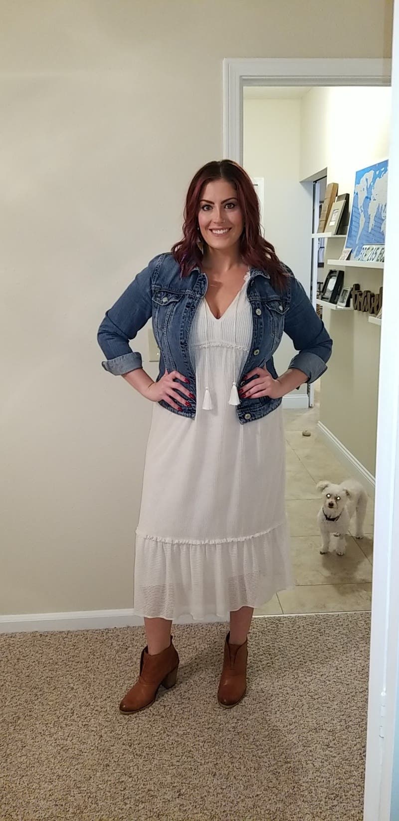 review thumbnail images 9