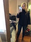 review thumbnail images 4