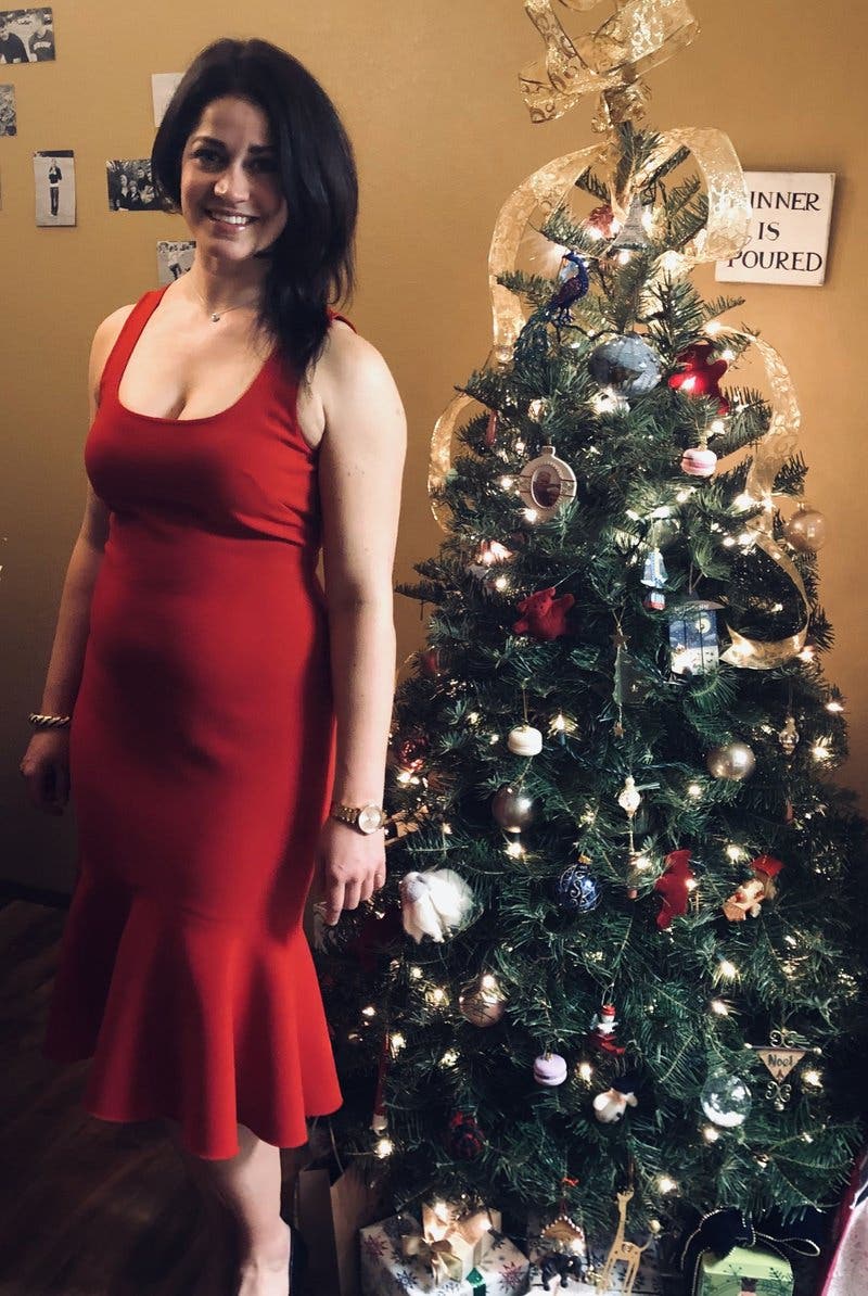 Laura