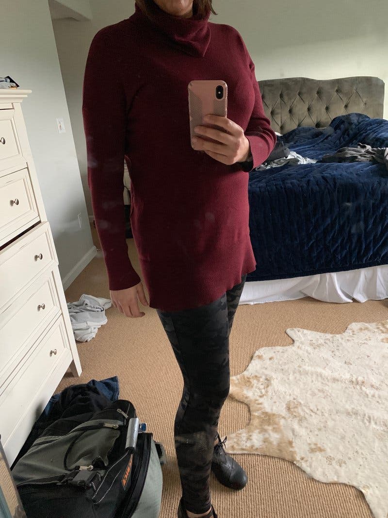 review thumbnail images 1