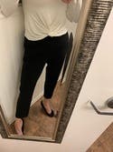 review thumbnail images 5