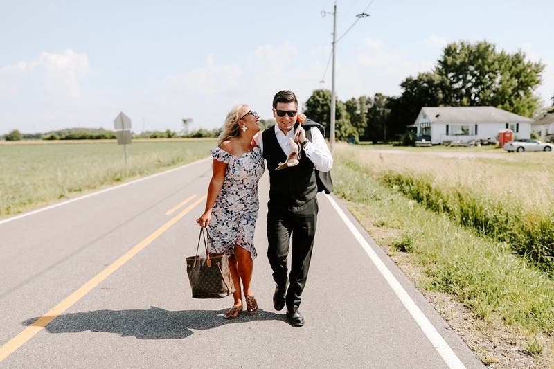 review thumbnail images 18