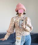review thumbnail images 13