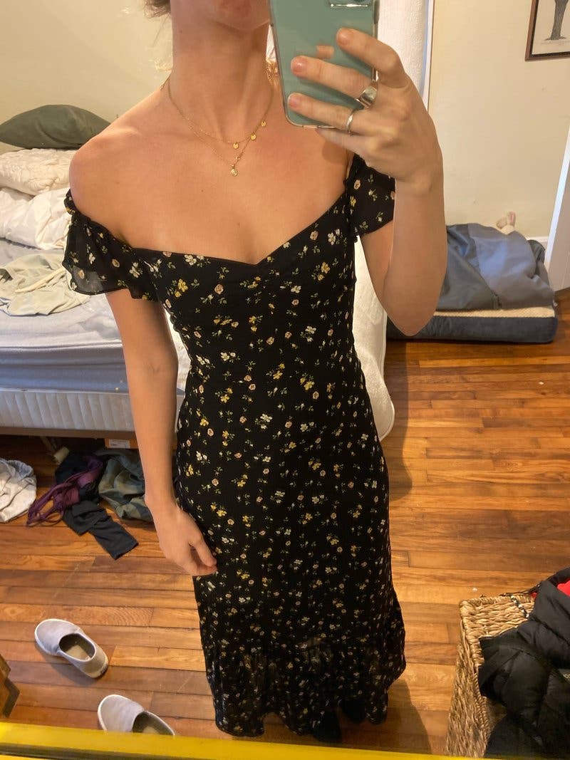 review thumbnail images 11