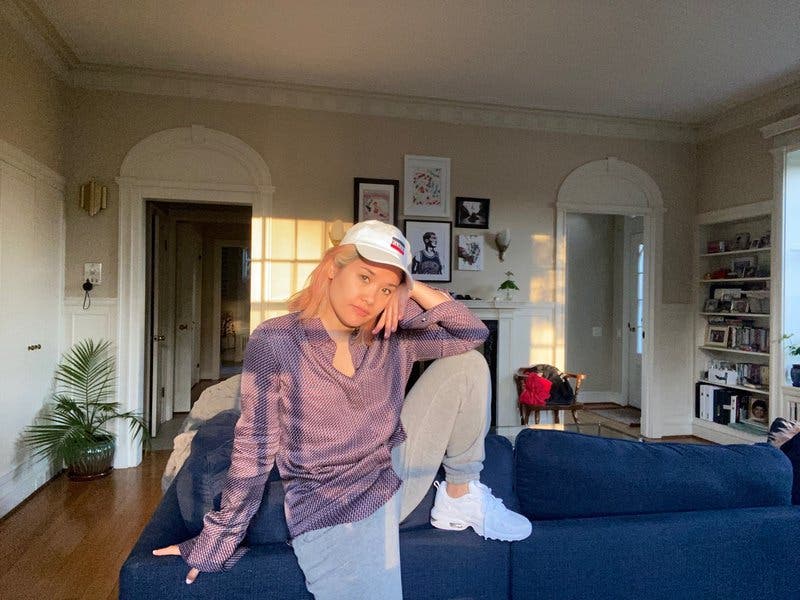 review thumbnail images 0