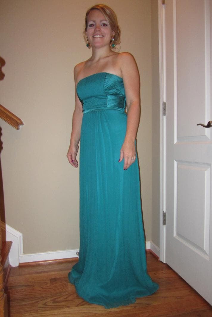 Jessica