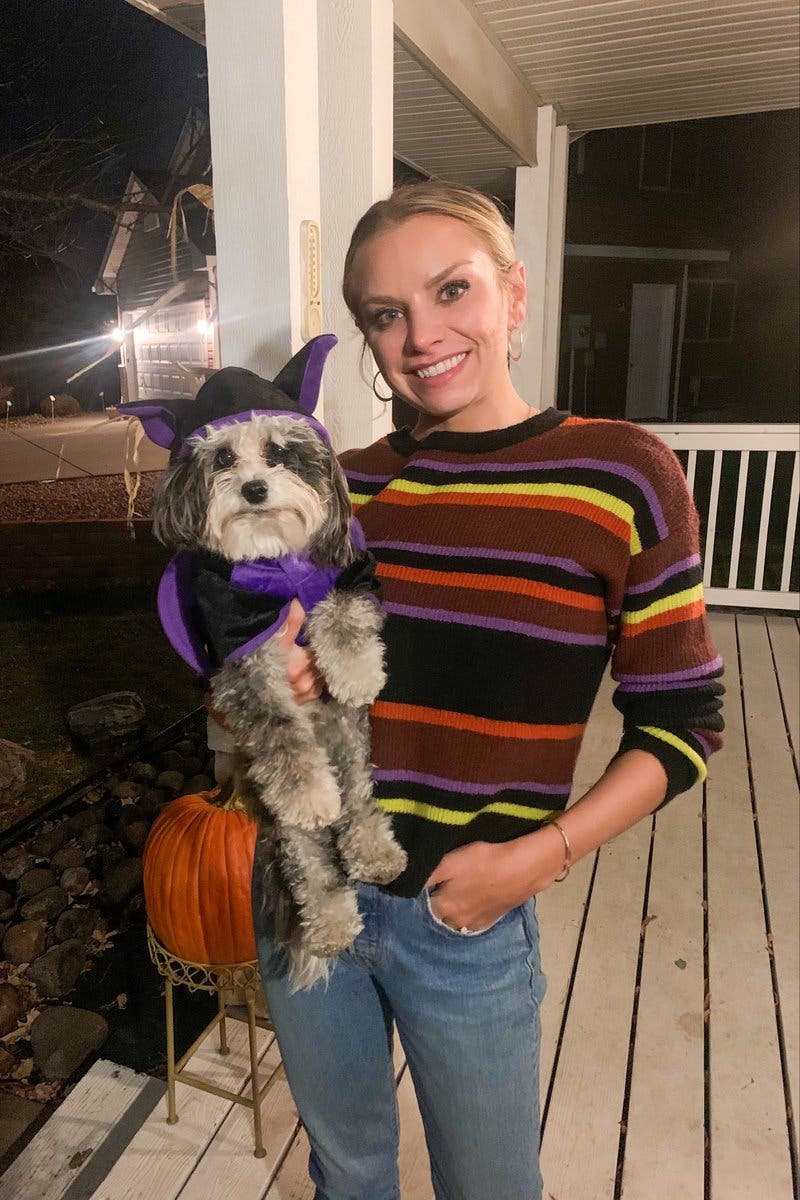 review thumbnail images 3