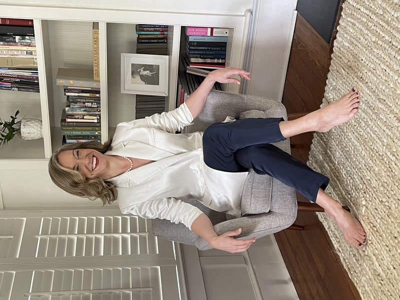 review thumbnail images 5