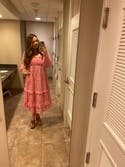 review thumbnail images 18