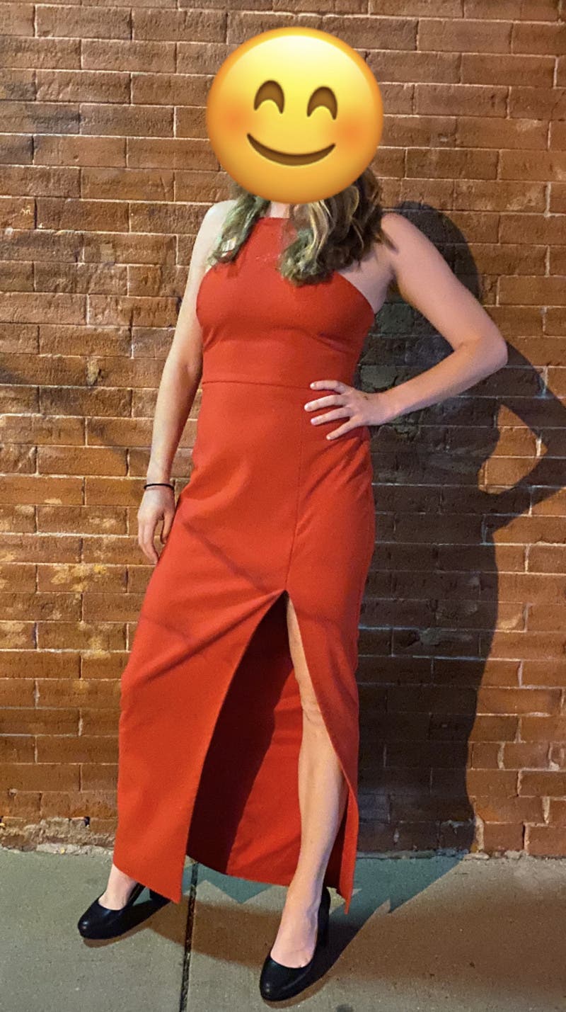 Kate