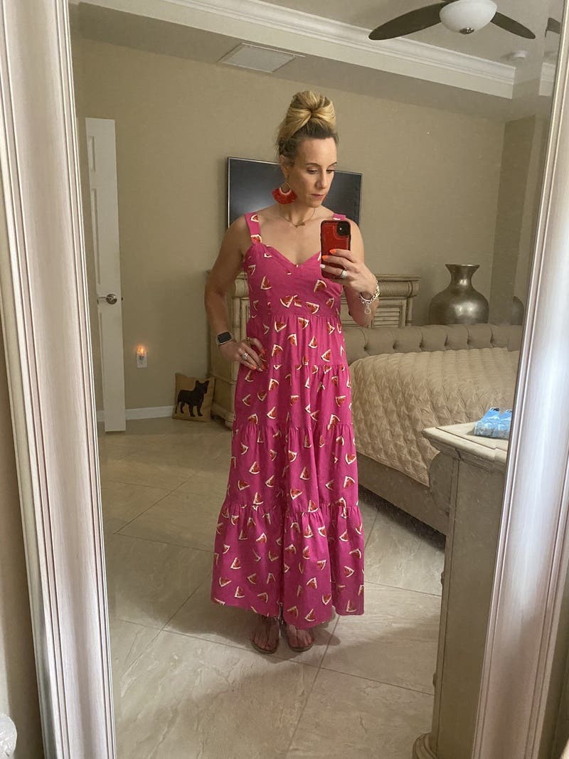 review thumbnail images 10