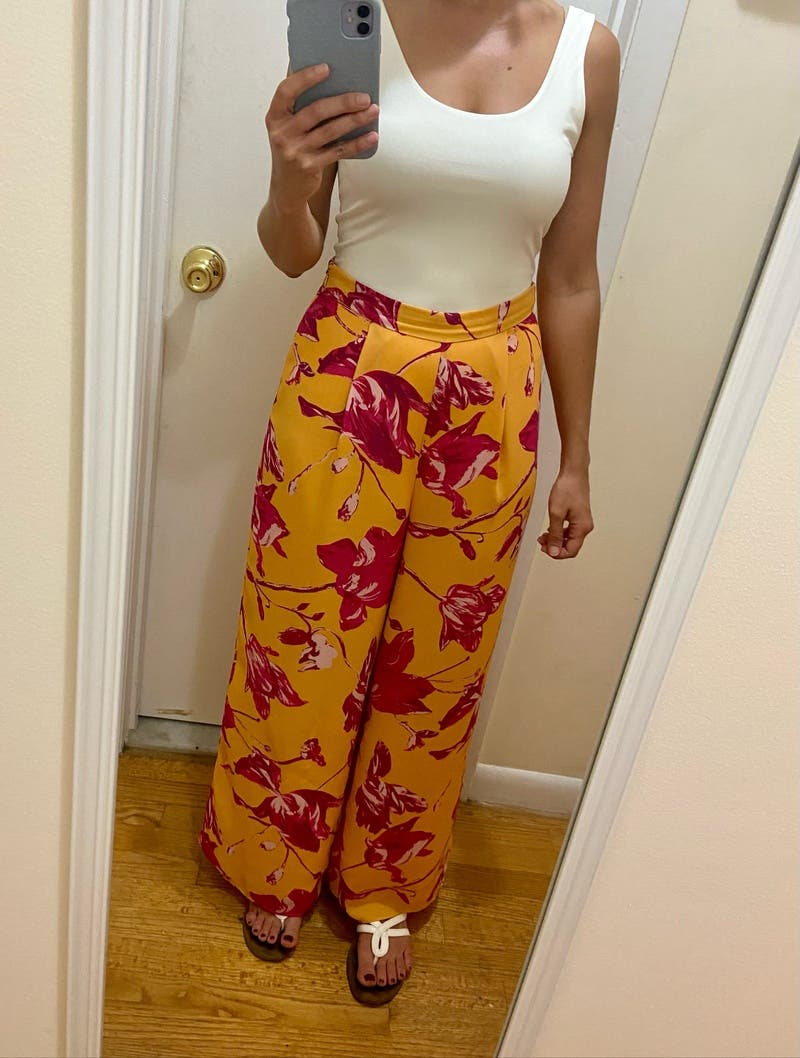 review thumbnail images 5