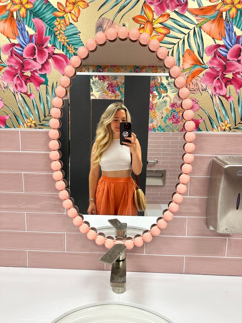 Hailey
