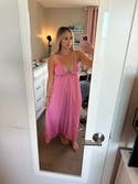 review thumbnail images 16