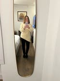 review thumbnail images 15